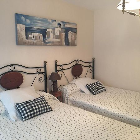 Apartamento Gijon Playa Zewnętrze zdjęcie